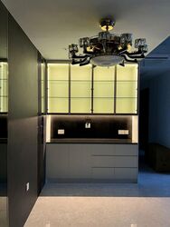 Parc Komo (D17), Apartment #523257721